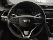 Cadillac XT6 I Пермь  - изображение 26