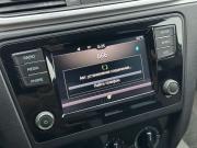 Skoda Rapid I Рестайлинг Пермь  - изображение 59