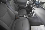Toyota Corolla Cross I Кемерово  - изображение 32