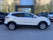 Nissan Qashqai II Екатеринбург  - изображение 44