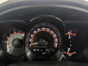 Lada (ВАЗ) Vesta I Уфа  - изображение 38
