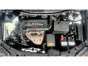Toyota Camry VII (XV50) Орел  - изображение 30