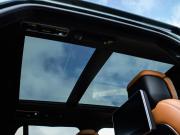 Land Rover Range Rover IV Рестайлинг Москва  - изображение 38
