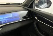 Geely Monjaro I Нижний Новгород  - изображение 36
