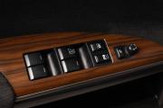 Nissan Teana II Оренбург  - изображение 37