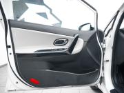 Kia Ceed II Рестайлинг Ростов-на-Дону  - изображение 35