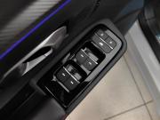 JETOUR DASHING I Подольск  - изображение 47
