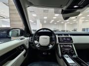 Land Rover Range Rover IV Рестайлинг Уфа  - изображение 68