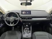 Mazda CX-5 II Рестайлинг Воронеж  - изображение 30