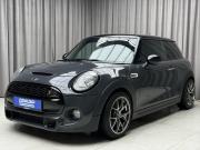 Mini Hatch III (F55/F56) Ижевск  - изображение 36