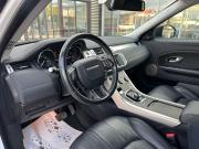 Land Rover Range Rover Evoque I Рестайлинг Пермь  - изображение 39