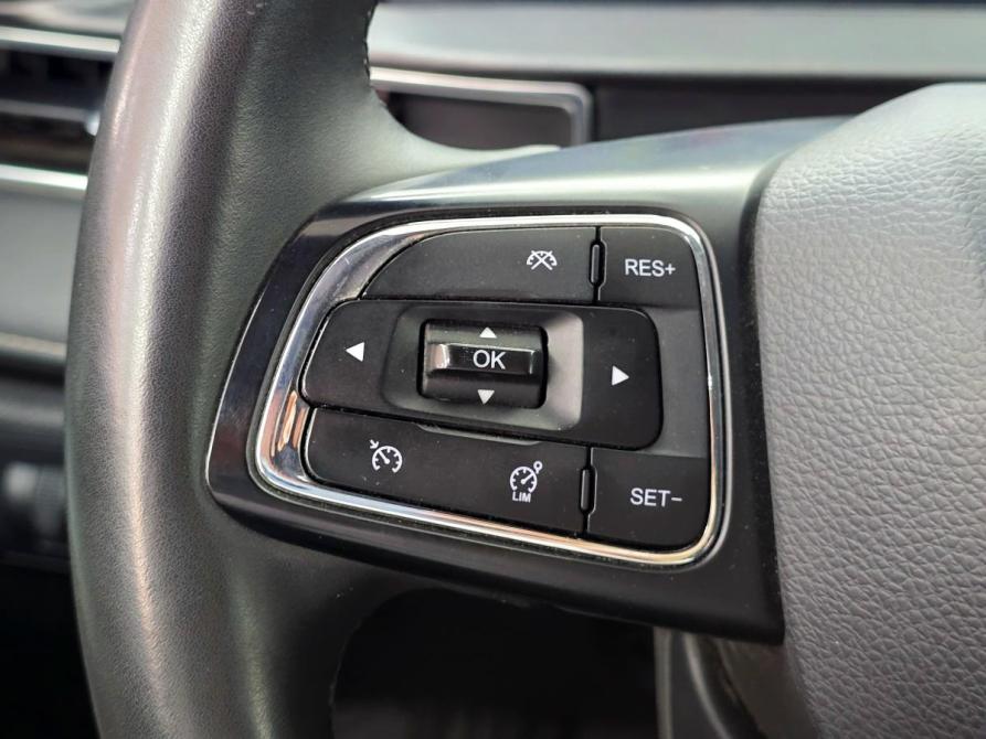 Chery Tiggo 7 Pro Max I Таганрог  - изображение 21