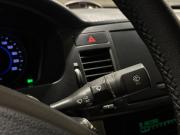 Chevrolet Epica V250 Рестайлинг Челябинск  - изображение 29