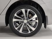 Changan Eado Plus Казань  - изображение 44