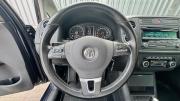 Volkswagen Golf Plus II Ростов-на-Дону  - изображение 34