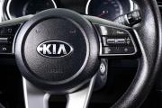 Kia Ceed III Пермь  - изображение 39