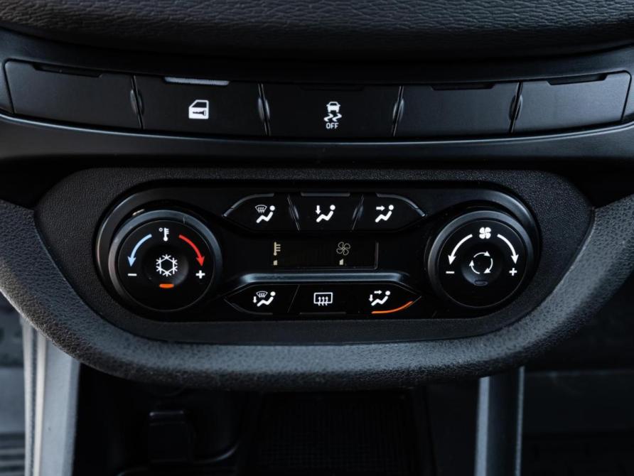 Lada (ВАЗ) Vesta I Ставрополь  - изображение 14