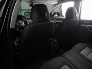Skoda Octavia II (A5) Рестайлинг Воронеж  - изображение 27