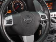 Opel Astra H Рестайлинг Воронеж  - изображение 35