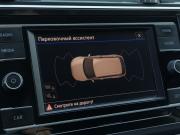 Volkswagen Tiguan II Екатеринбург  - изображение 47