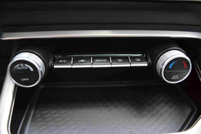 Geely Coolray I с пробегом 2023 года, цена 1 870 000 рублей, 32263 км, внедорожник, Автокод Объявления