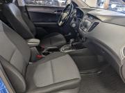 Hyundai Creta I Екатеринбург  - изображение 26