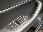 Chery Tiggo 7 Pro I Ростов-на-Дону  - изображение 54