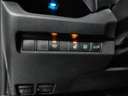 Toyota RAV4 V (XA50) Москва  - изображение 47