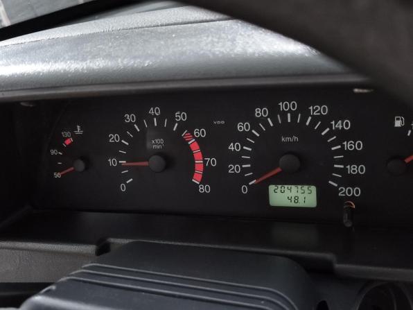Lada (ВАЗ) 2111 с пробегом 2002 года, цена 74 000 рублей, 204755 км, универсал, Автокод Объявления