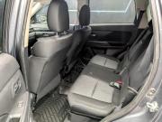 Mitsubishi Outlander III Рестайлинг 3 Москва  - изображение 40