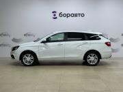 Lada (ВАЗ) Vesta I Ставрополь  - изображение 24
