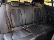 BMW 1 серии III (F40) Санкт-Петербург  - изображение 58