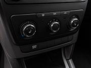 Skoda Yeti I Краснодар  - изображение 29