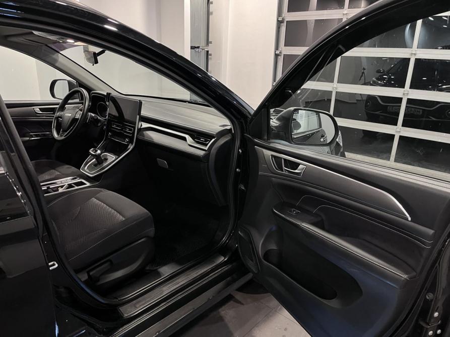 Haval M6 II Чебоксары  - изображение 26