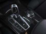 BMW X4 I (F26) Ростов-на-Дону  - изображение 35