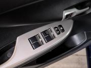 Toyota Corolla X (E140 E150) Екатеринбург  - изображение 32
