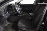 Hyundai Elantra VII (CN7) Санкт-Петербург  - изображение 25