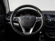 Lada (ВАЗ) Vesta I Тюмень  - изображение 40