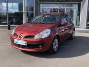 Renault Clio III Брянск  - изображение 16