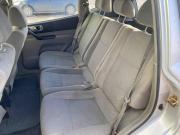 Chevrolet Rezzo Санкт-Петербург  - изображение 24