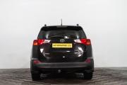 Toyota RAV4 IV (XA40) Сургут  - изображение 23