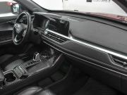 Chery Tiggo 7 Pro I Ростов-на-Дону  - изображение 29