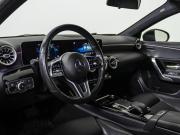 Mercedes-Benz A-Класс IV (W177) Москва  - изображение 26