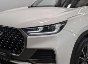 Chery Tiggo 8 Pro Max I Санкт-Петербург  - изображение 58