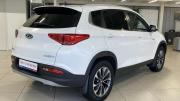 Chery Tiggo 7 I Пермь  - изображение 34