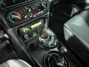 Chevrolet Niva I Рестайлинг Екатеринбург  - изображение 35