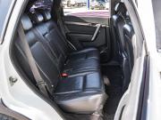 Daewoo Winstorm Краснодар  - изображение 28