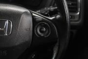Honda Vezel I Новокузнецк  - изображение 58