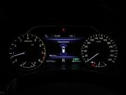 Nissan Murano III (Z52) Москва  - изображение 42