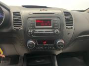 Kia Cerato III Санкт-Петербург  - изображение 44